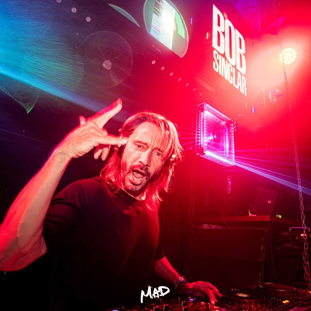 BOB_SINCLAR_13102023_FINAL_LOGO_7(1)_1