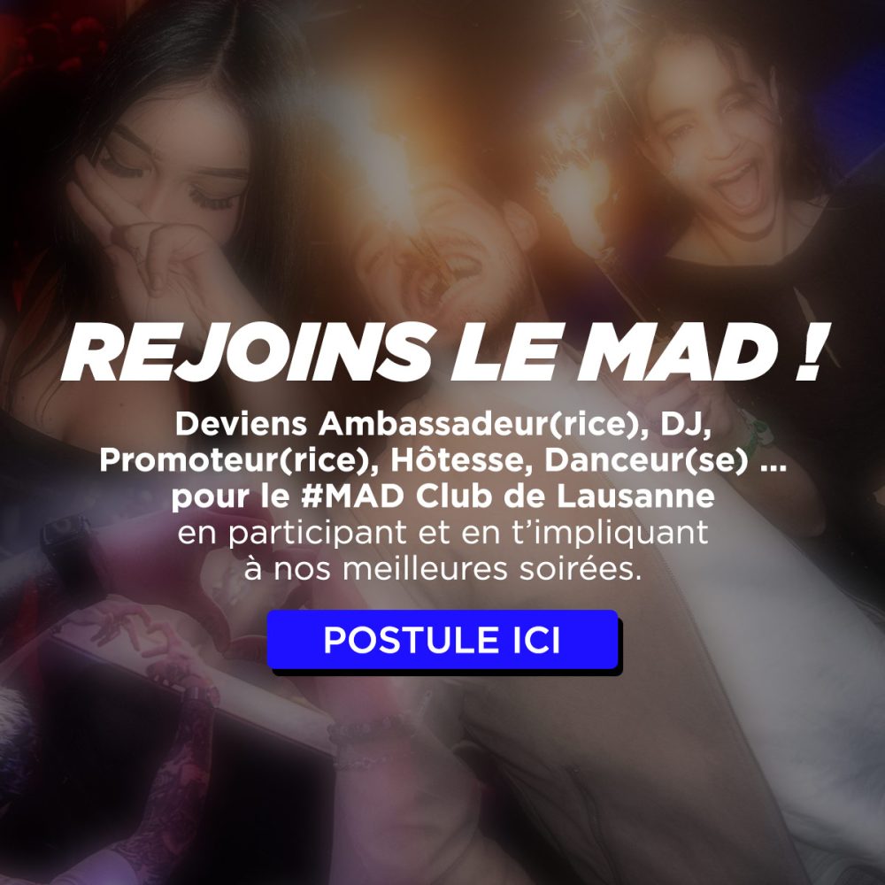 ambassadeur-mad.jpg