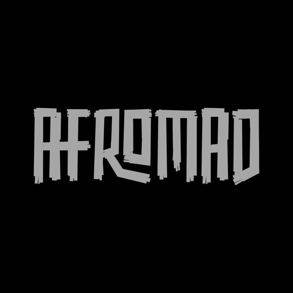 concept-afromad