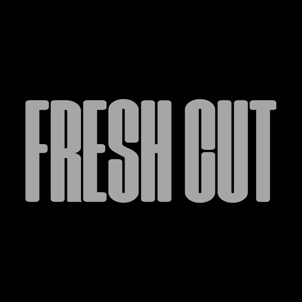 concept-freshcut