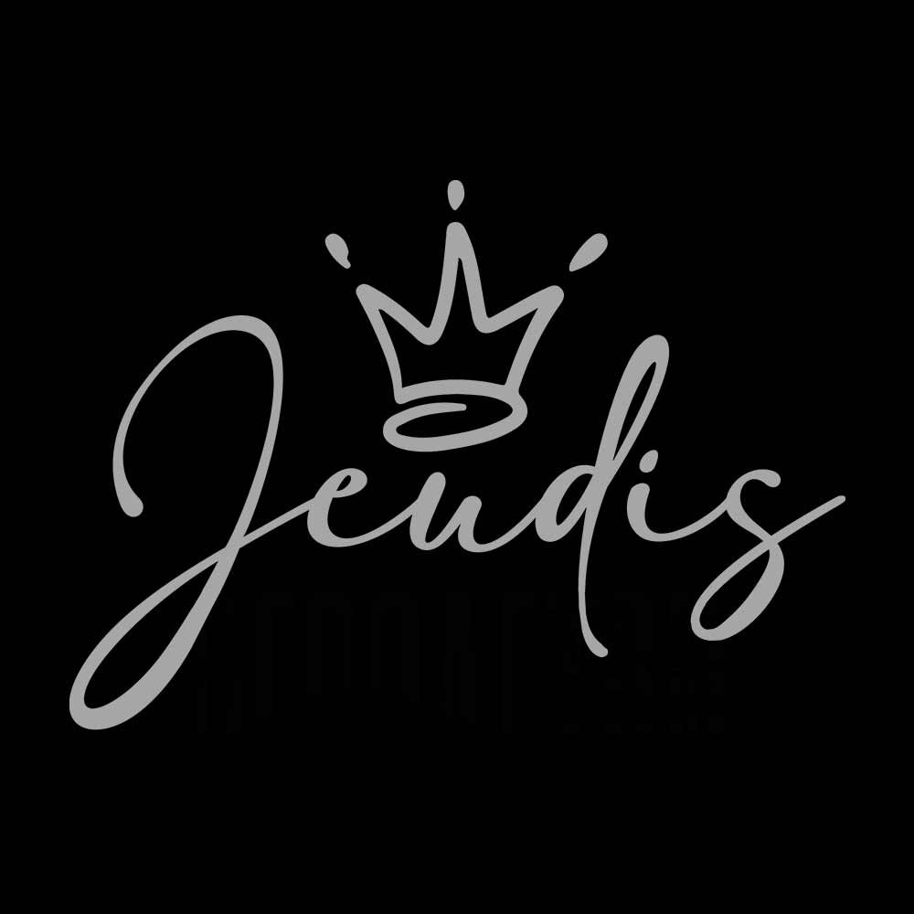 concept-jeudis