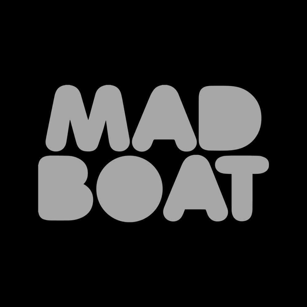 concept-madboat