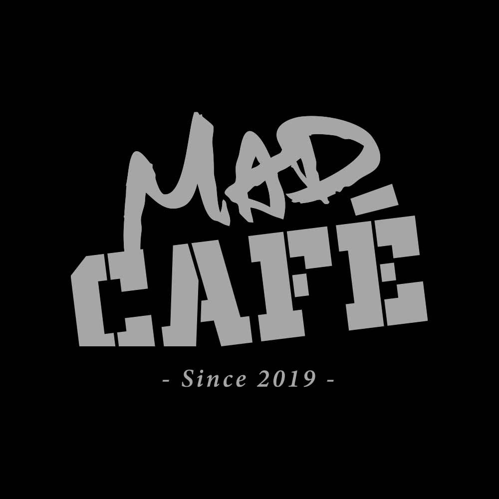 concept-madcafe