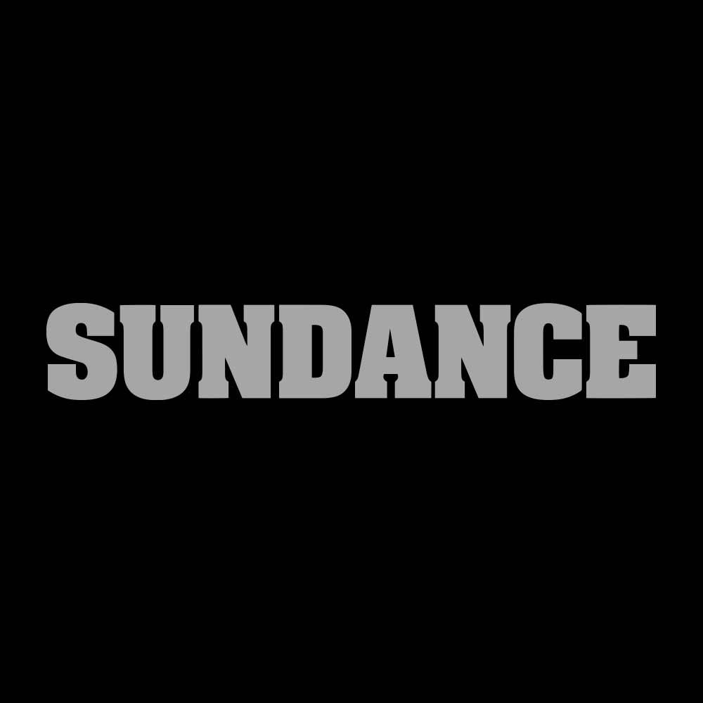 concept-sundance