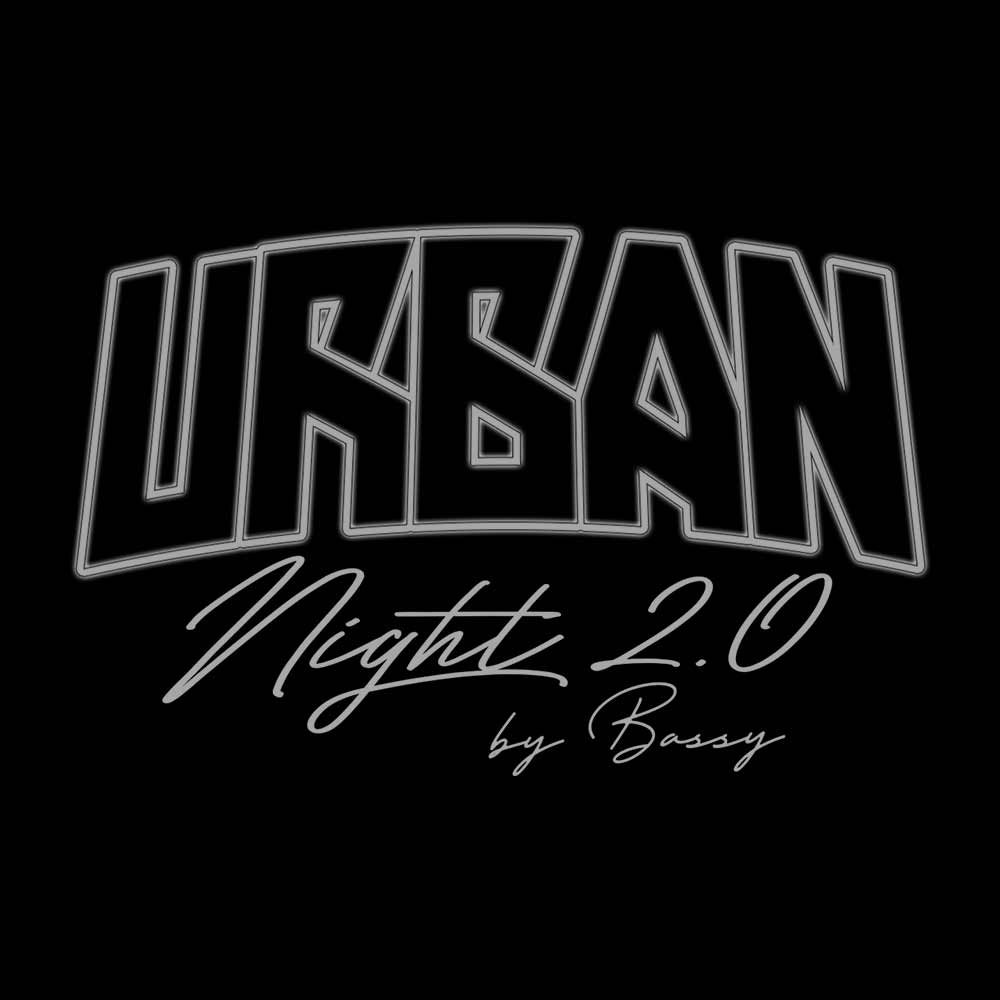 concept-urban