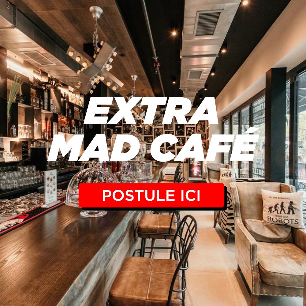 jobs-extra-cafe