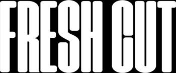 logo-freshcut