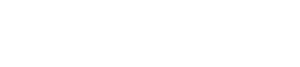 logo-hero-lamezza