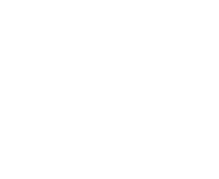 logo-hero-zoo