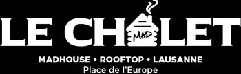 logo-lechalet