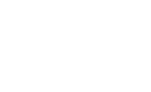 logo-mad-centered