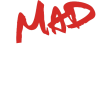 logo-madcafe-2