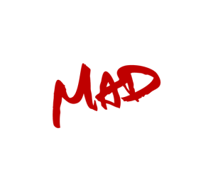 logo-madhouse-rooftop