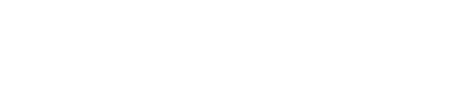 logo-madjob-centered