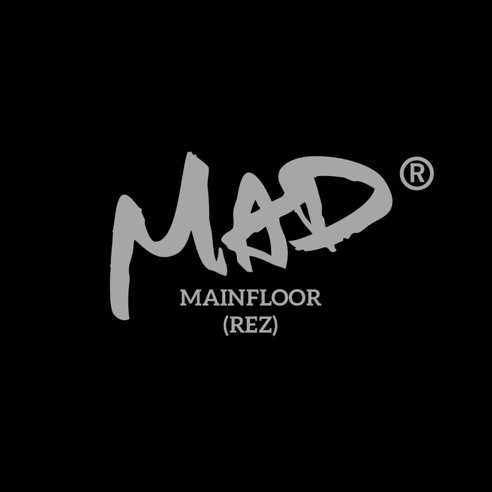 mainfloor-rooms