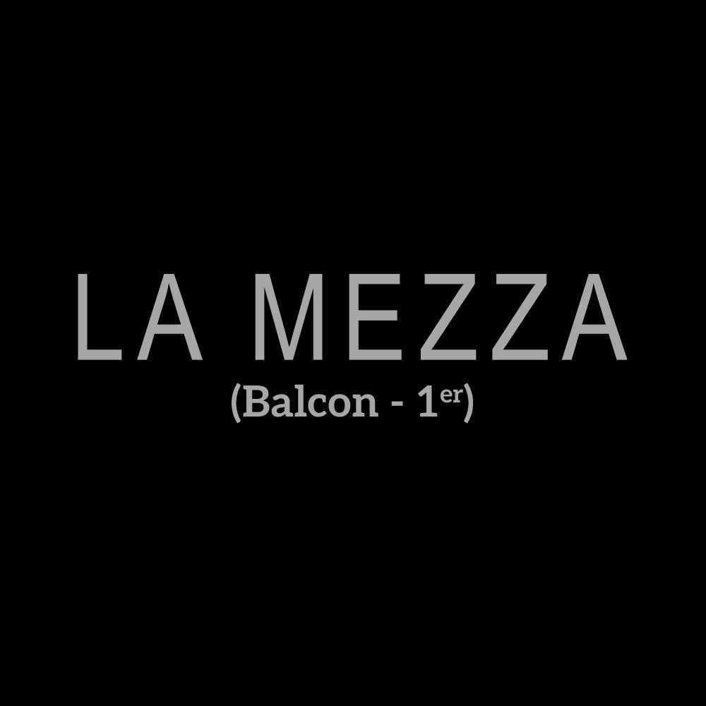 mezza-rooms