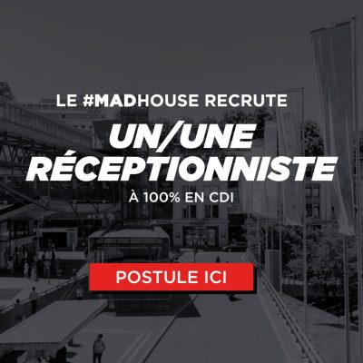 receptionniste-madhouse2