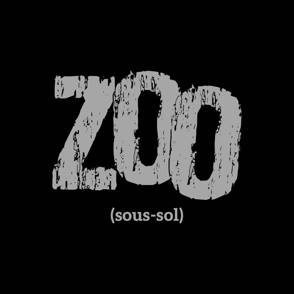 zoo-rooms